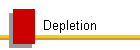 Depletion